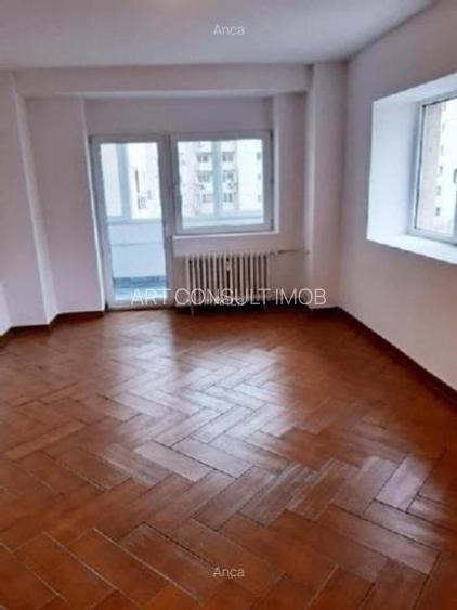 3 Camere | Decebal | Ideal Cabinet / Birou / Locuință | 92 MP | - 5