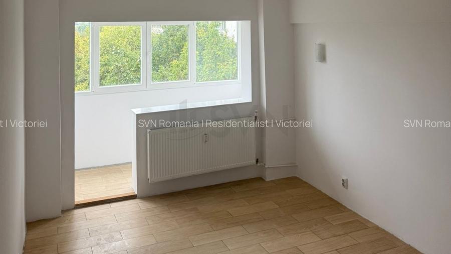 REA1028478 Apartament 3 camere I Colentina I Centrala proprie - 2
