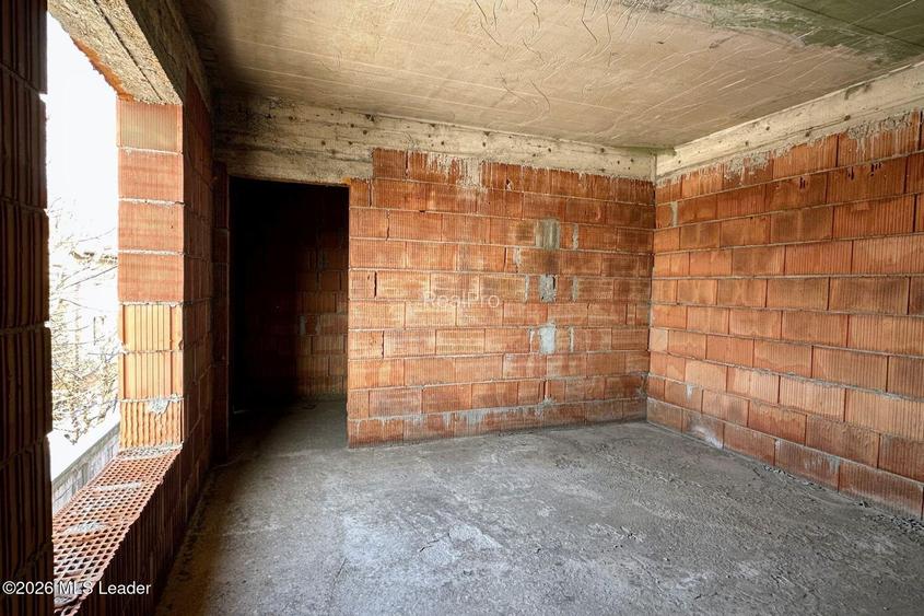 Domnesti - Foisorului 23. Casa 2021 P+1+M si garaj, toate utilitatile - 22