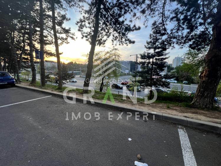 2 camere DECOMANDAT | Parcare inclusă | Zona Mănăștur–Clăbucet | Etaj 5/10 - 31