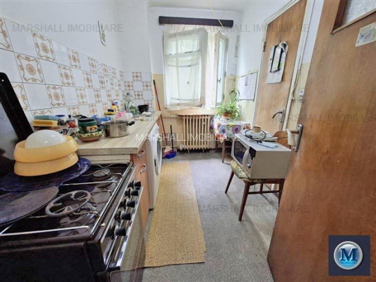 Apartament 3 camere de vanzare, zona Nord, 68.06 mp #16589 - 3