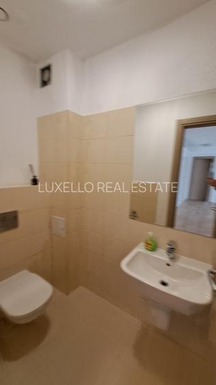 APARTAMENT 4 CAMERE CU GRADINA  IN GREENFIELD - 36