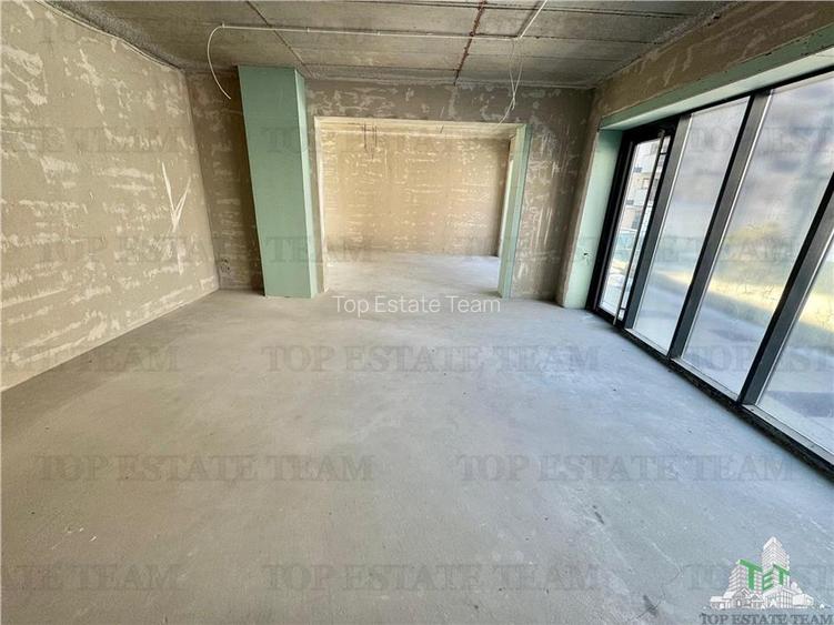 Spatiu comercial de inchiriat /  Sectorul 6 - 2