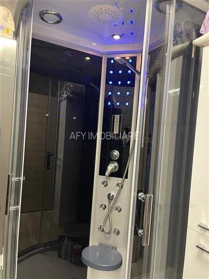 De vanzare Apartament 3 camere delta Vacaresti, Vitan Barzesti - 10