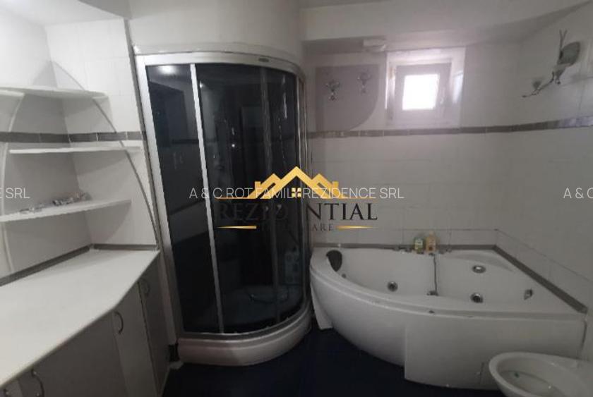 APARTAMENT 4 CAMERE - 7