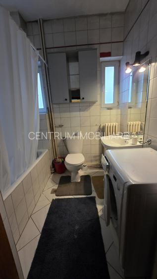 Vanzare apartament Romana - Lascar Catargiu - 6