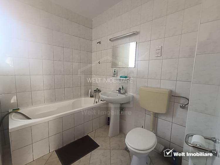 Apartament 2 camere, 92mp, cartier Buna Ziua, zona Home Garden - 10