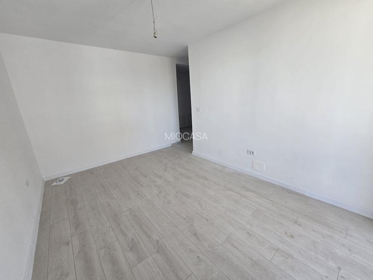 Aproape de Profi si parc. Decomandat. Bucatarie inchisa. - 5