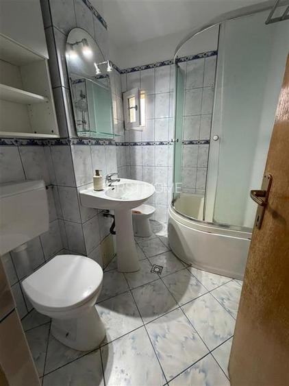 Apartament 3 camere, etaj 1, zona Kaufland, 83mp, predare imediata - 9