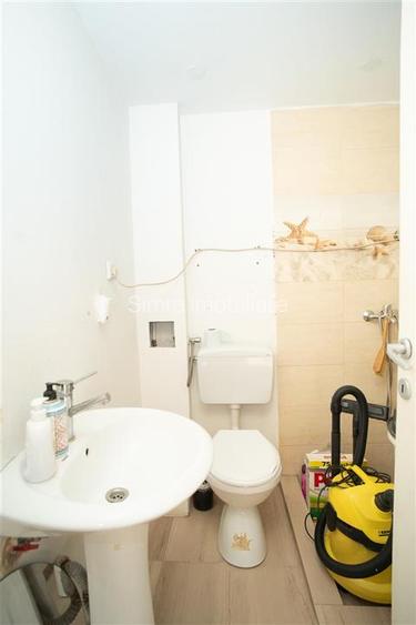 Casa la curte comuna pe str. Ady Endre - 13