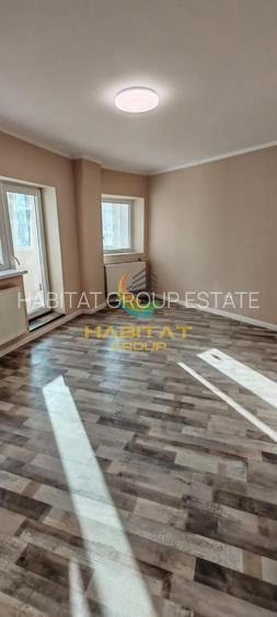 Aparatorii Patriei metrou 3 min vanzare 3 camere decomandat - 8