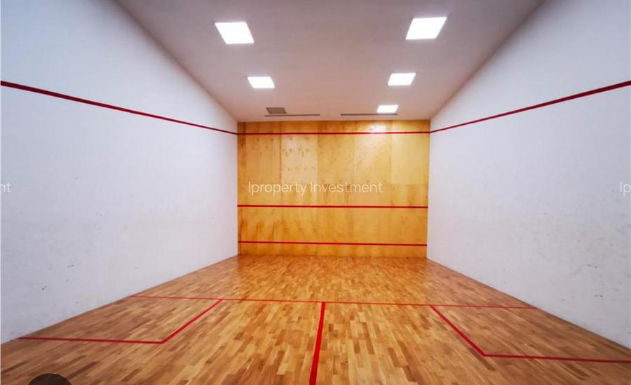 Emerald Residence I 2 Camere I Centrala I Loc Parcare I Dog Friendly I - 16