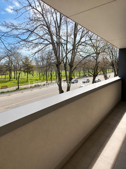 Apartament 2 camere - Lux - Totul Nou - Prima inchiriere | Verona Residence - 4