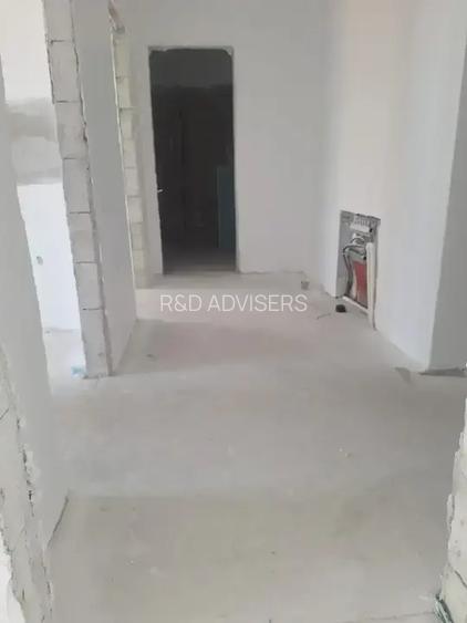 Mutare Rapida Apartament 2 camere Decomandat Metrou Nicolae Teclu - 10