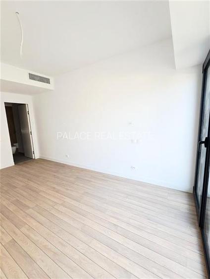 Apartament 3 camere de vanzare | zona premium | 13 Septembrie- Marriott | - 9