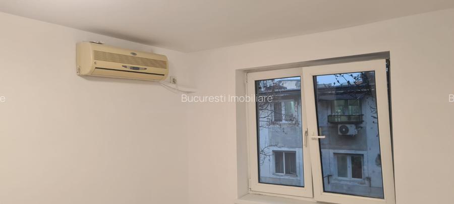 Vitan Mall metrou Mihai BRAVU,bl.reabilitat,Amenajat,CENTRALA TERMICA PROPRIE - 10