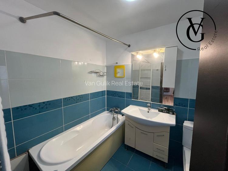 Vila 6 camere Pipera - 9