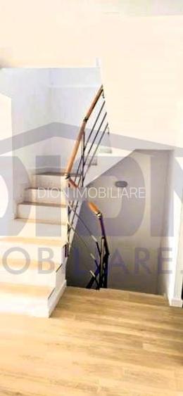 Vila Duplex  – Cartier Henri Coand?, Sec 1 - 14