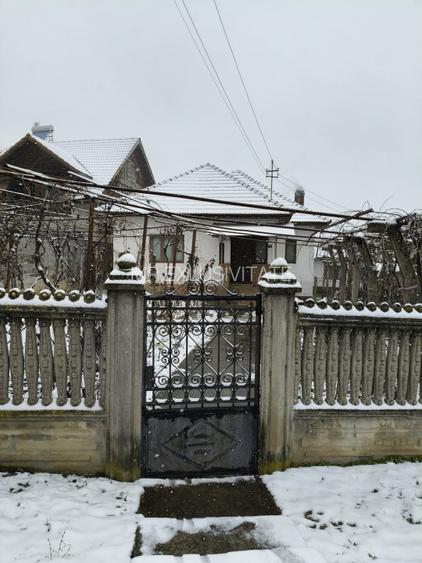 Proprietate rară – 2 case + livadă, vie și teren generos, la 20 km de Târgu Jiu - 2