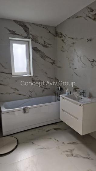 Casa 4 camere la cel mai bun pret din zona - 5