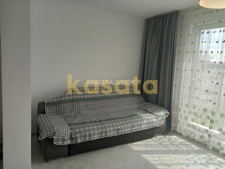 Vilă Modernă 4 Camere | Curte Privată | Zonă Excelentă & Facilități - 39