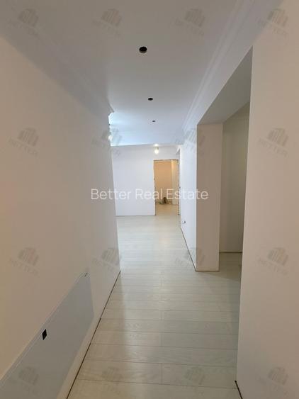 Apartament 3 camere decomandat | Curte proprie | Arghezi Park - 8