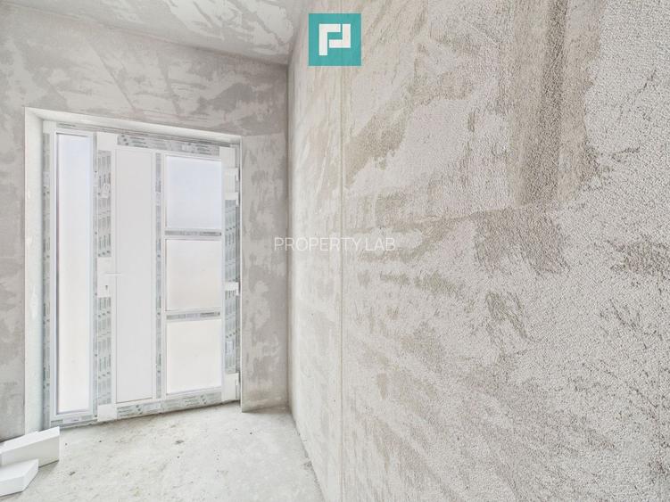 Duplex în Săcălaz despartit prin cameră tehnica - 16