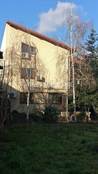 Casa de vanzare Piata Obor - 3