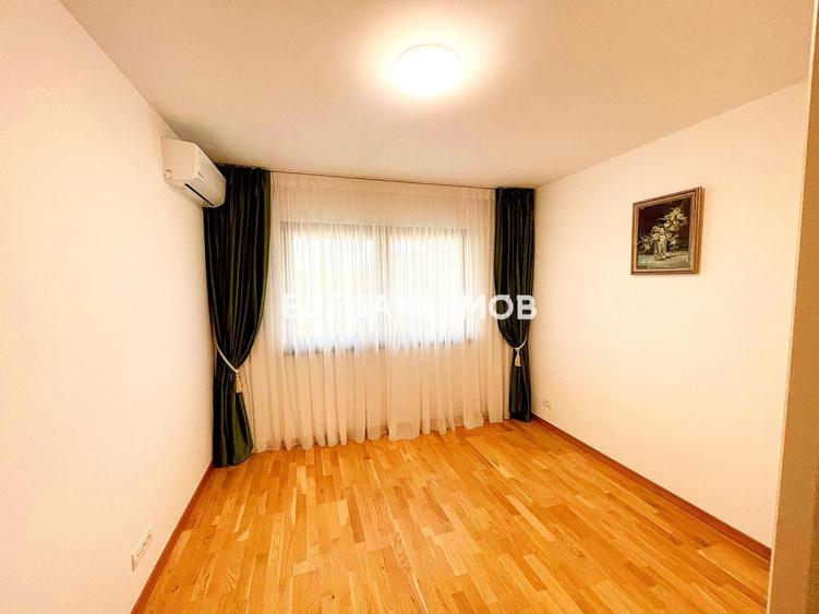 Vila  Paradisul Verde - 15