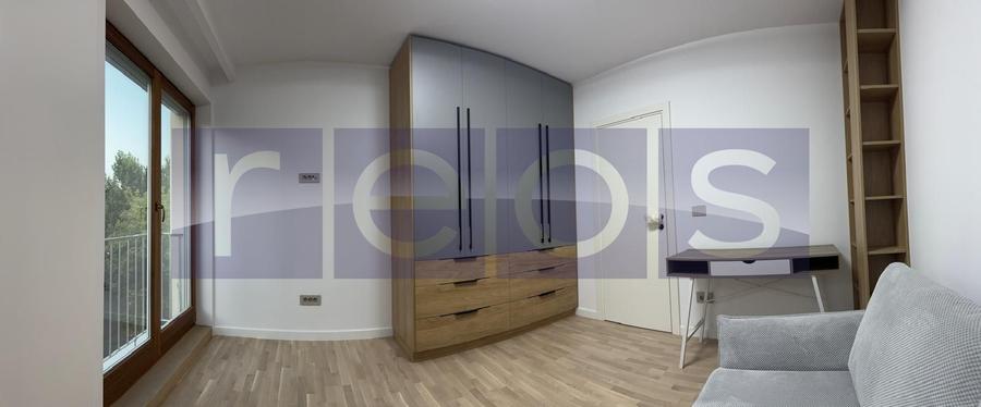 OPORTUNITATE | VANZARE 3 CAMERE LUX | 71 MP | NOU RENOVAT | PRIMAVERII - 3