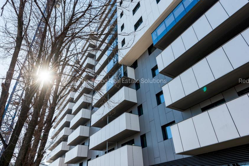 Spatiu comercial Cortina Academy - 11