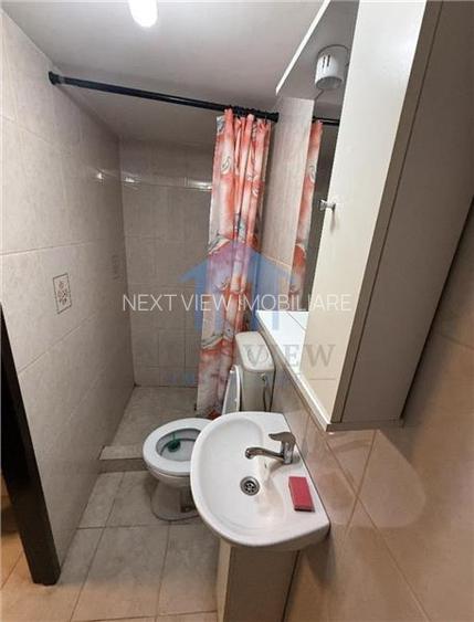 Apartament 2 camere, Ultracentral - 2