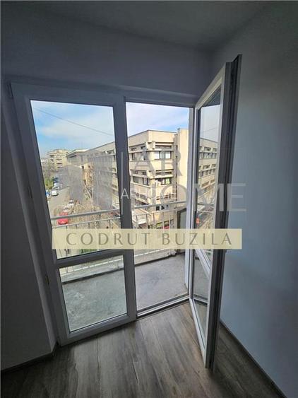 Apartament 2 camere, ultracentral, Ploiesti - 4