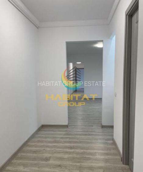 3 camere Berceni Alexandru Obregia complet renovat liber - 5