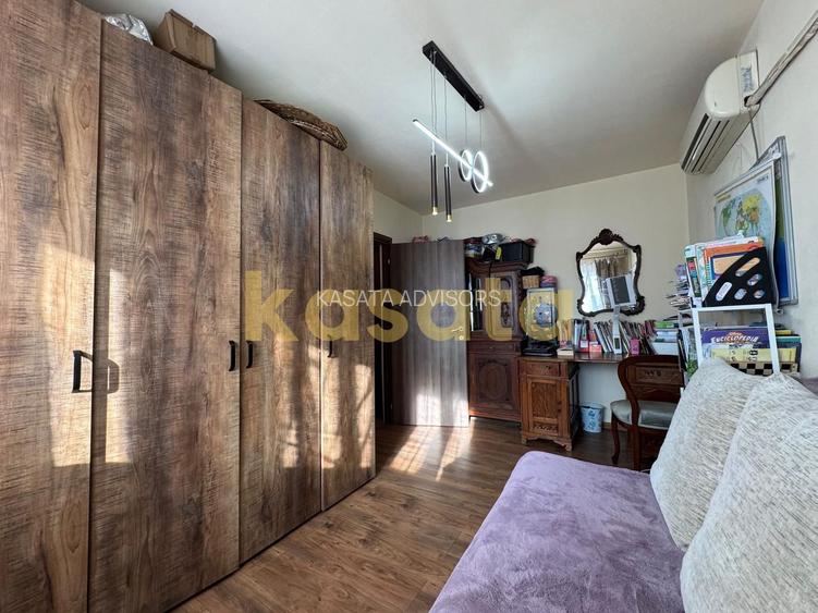 2 Camere | Drumul Taberei | Renovat | Aproape Plaza Mall - 9