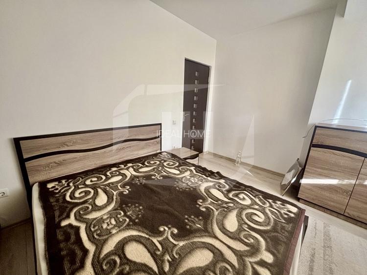Apartament 2 camere I cu parcare I 200mp terasa I Iris I Oasului - 4