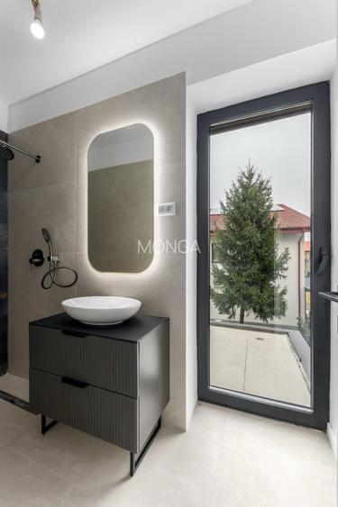 Casa 6 camere 347mp | TVA inclus | 0 comision | Iancu Nicolae | Lux - 13