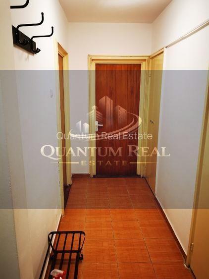 2 camere decomandat – Constantin Brancoveanu – 88.900 € Negociabil - 7