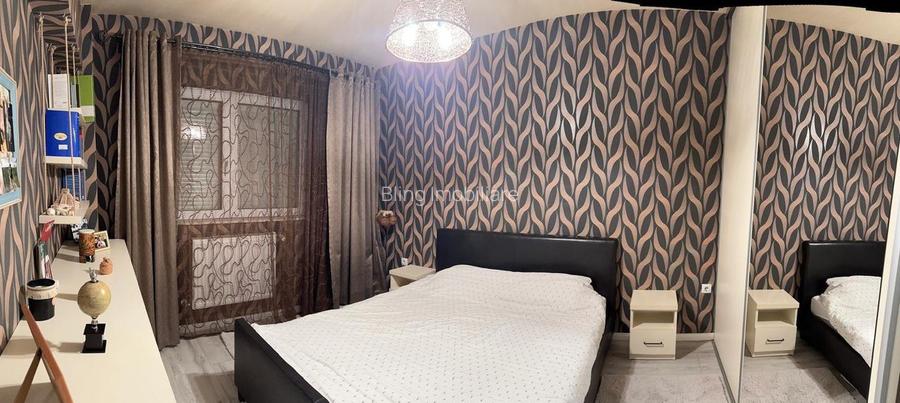 Apartament 2 camere la cheie, parcare inclusa - Junior Residence - 4