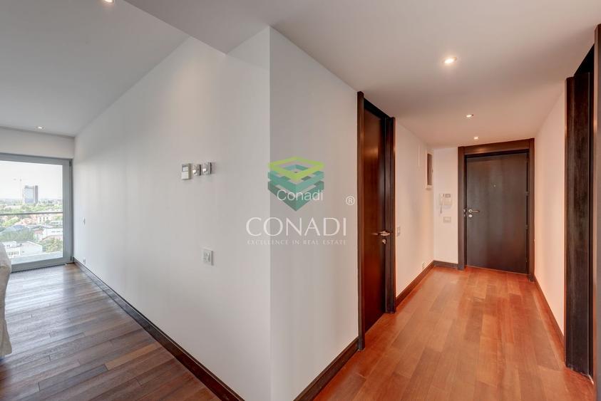 Apartament view superb 2 camere Alia - 6