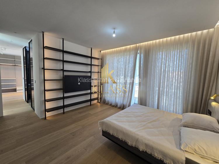 Vila Smart 4 camere deosebita Matei Millo de vanzare - 4