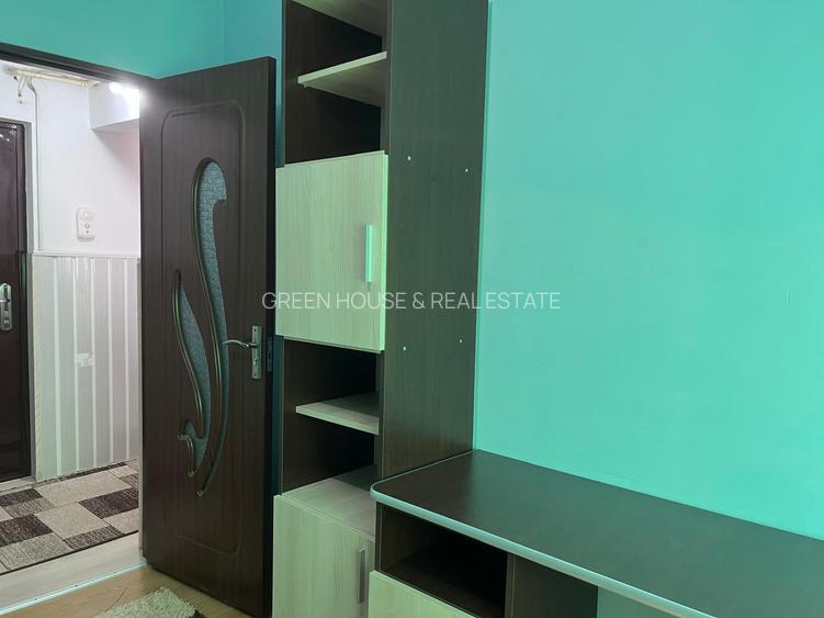 Apartament 3 camere,zona Streiului-Lidl - 9