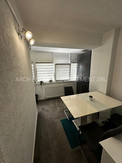 Mihai Bravu, Vitan, Foisorului, Metrou - 3