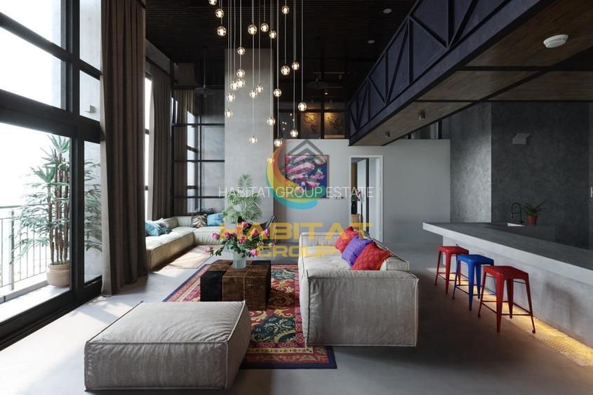 Garsoniera Decomandata Sector 4 Bulevardul Metalurgiei 39Mp - 3