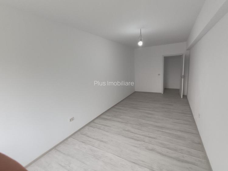 APT 2 CAMERE, VALEA LUPULUI,FOARTE BINE SITUAT, 50 MP,LOC DE PARCARE INCLUS - 6