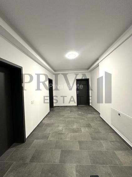 Apartament finisaje premium 2 camere, etaj 1,Braytim - 20