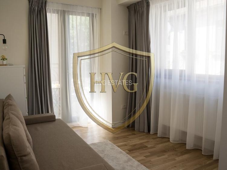Apartament cu 3 camere | Ultracentral | Centrala | Piata Unirii - 6