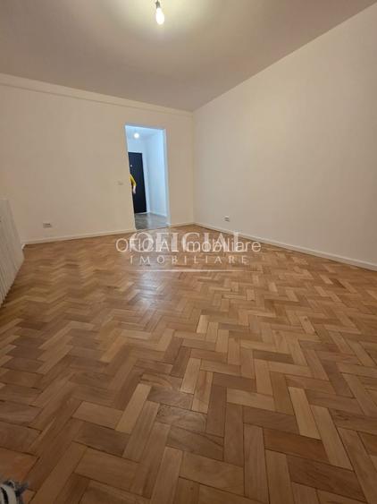 Apartament 3 Camere Decomandat | 63 Mp | Balcon | Gheorgheni Hermes - 4