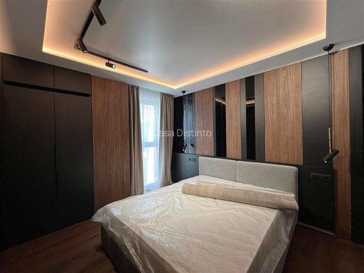 Apartament de lux 3 camere ultracentral - 5