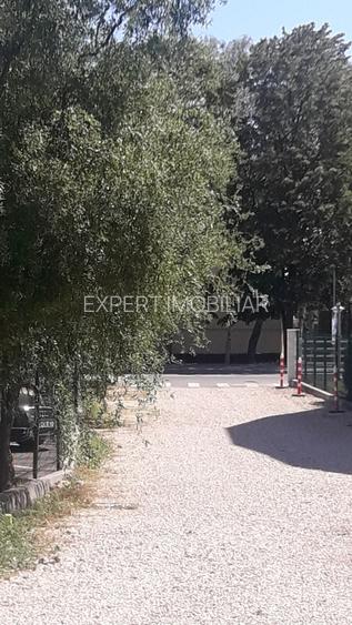 Neptun teren intravilan construibil 1750 mp - 2